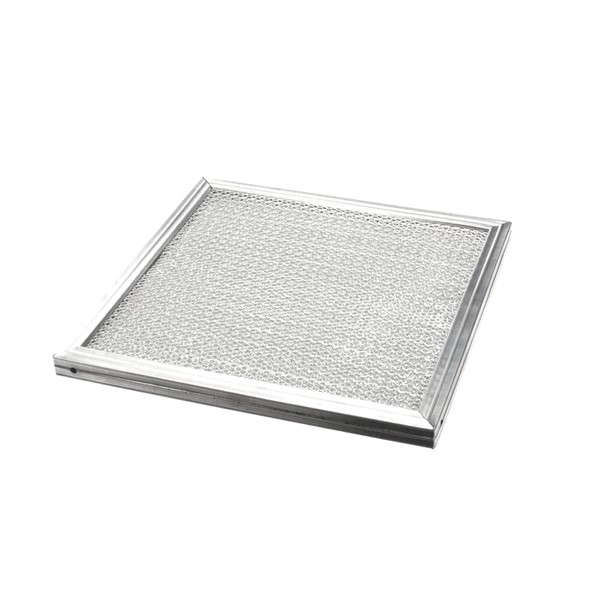 (image for) Sertek Llc 7000732-13 13X13 AIR FILTER